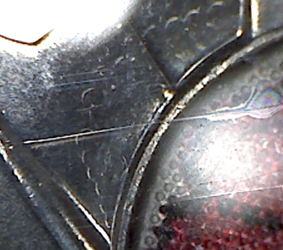 Any-Idea-What-Caused-This-Pattern?