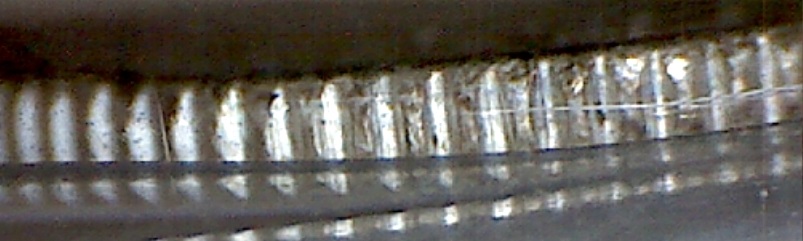 1968-10-Cents-Silver-Philadelphia-Mint