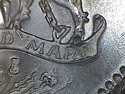 1964-50c---Marf?