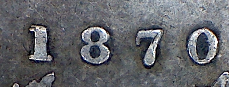 1870-8/5-Dime--I-Had-This-Posted-Before--But-Now-Certified