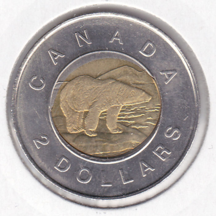 2000-Slightly-Off-Center-Core-Toonie