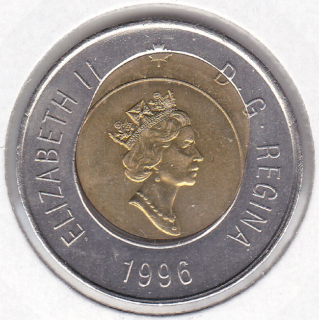 2000-Slightly-Off-Center-Core-Toonie