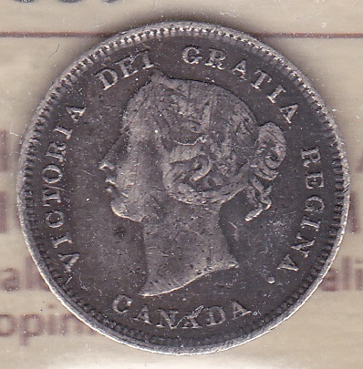 1884-...5-Cent-Silver.....are-They--'That-Tough'-To-Find?