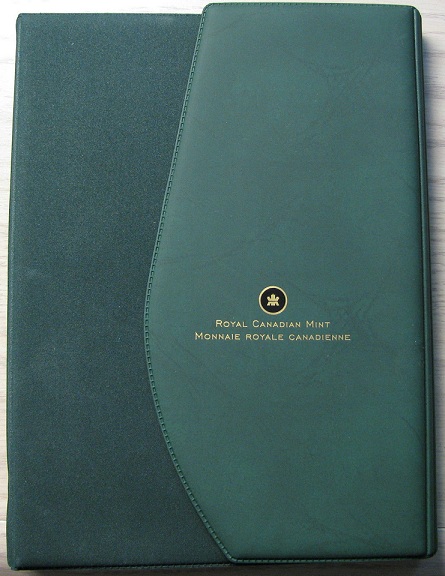 Does-Anyone-Know-About-These-PL-Set-Binders?