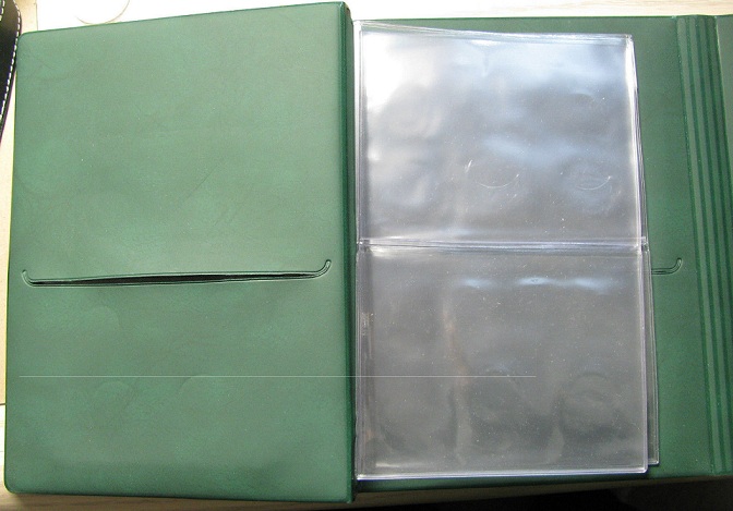 Does-Anyone-Know-About-These-PL-Set-Binders?