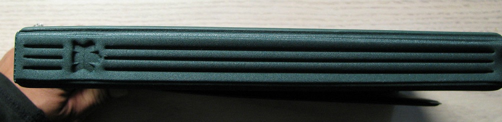 Does-Anyone-Know-About-These-PL-Set-Binders?