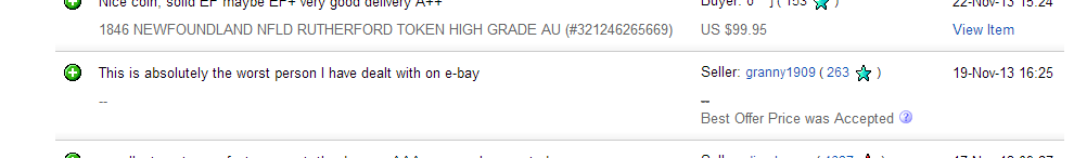 Someone-Want-To-Report-Astrogirl-For-Selling-A-Counterfeit?