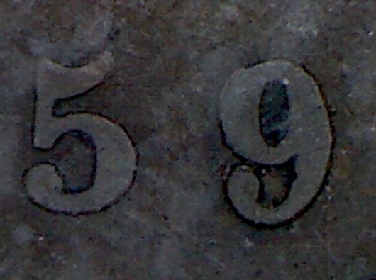 1859-1c.--Tp1?