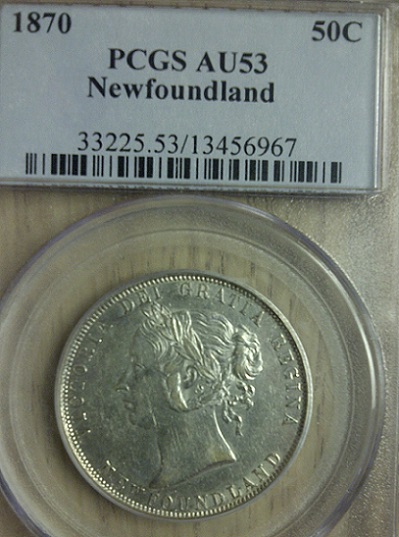 It's-Raining-&-I'm-Bored---Post-A-Newfoundland-Fifty-Cents