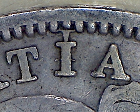 Canadian-Coin-Survival-Rates