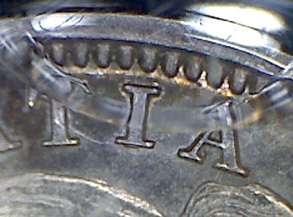 Canadian-Coin-Survival-Rates