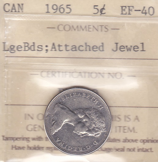 1965-Canadian-Lb-5-Cent