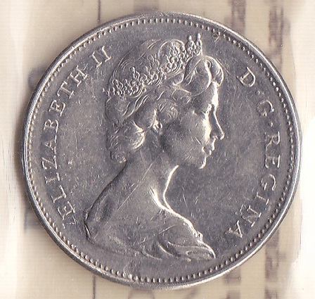 1965-Canadian-Lb-5-Cent