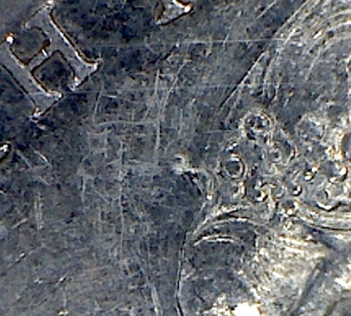 1965-Canadian-Lb-5-Cent