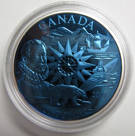 Post-A-Photo-Of-Your-Favorite-Canada-NCLT-Coin-Or-Set.