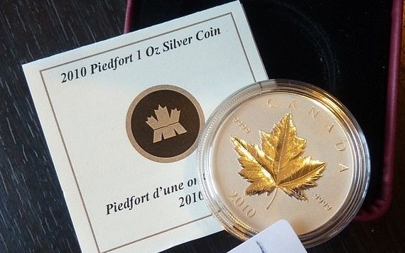 Anyone-Know-Anything-About-This-Coin?-2010-Piedfort-Sml