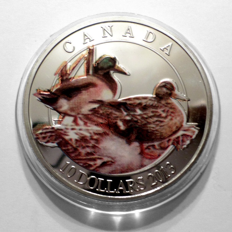 Counterfeit-Canada-$10-2013-Duck