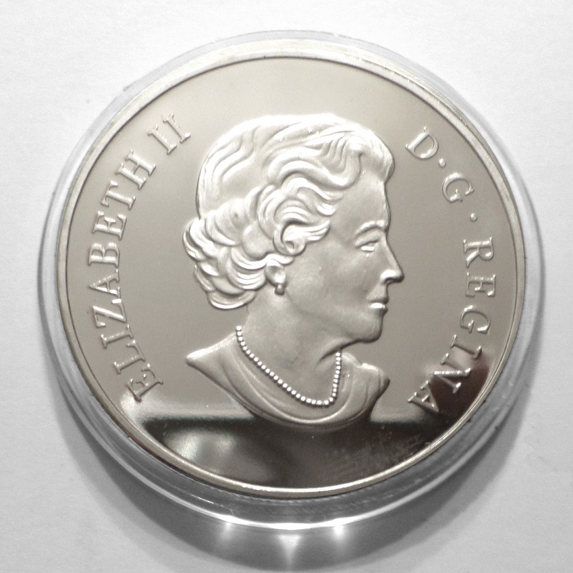 Counterfeit-Canada-$10-2013-Duck