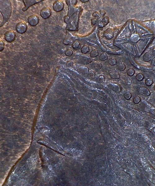 1892-1c,--OBV-2-Or-4?
