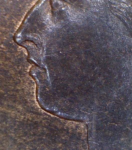 1892-1c,--OBV-2-Or-4?