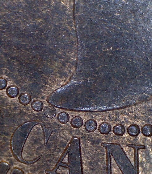 1892-1c,--OBV-2-Or-4?
