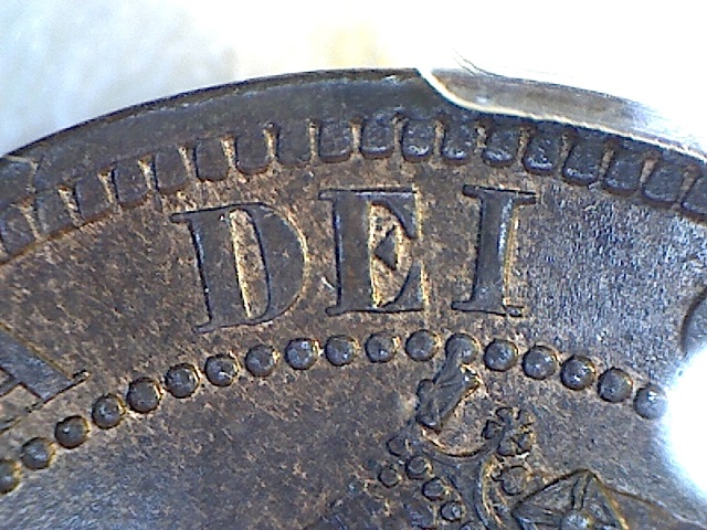 1892-1c,--OBV-2-Or-4?