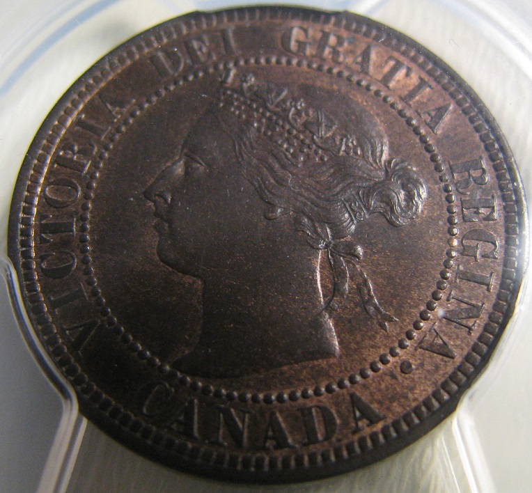 1892-1c,--OBV-2-Or-4?
