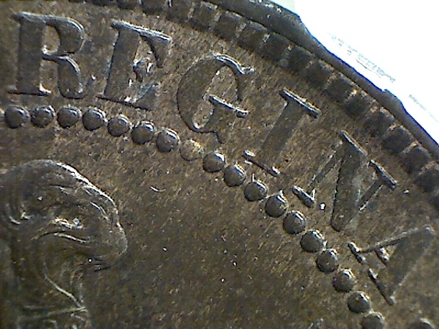1892-1c,--OBV-2-Or-4?
