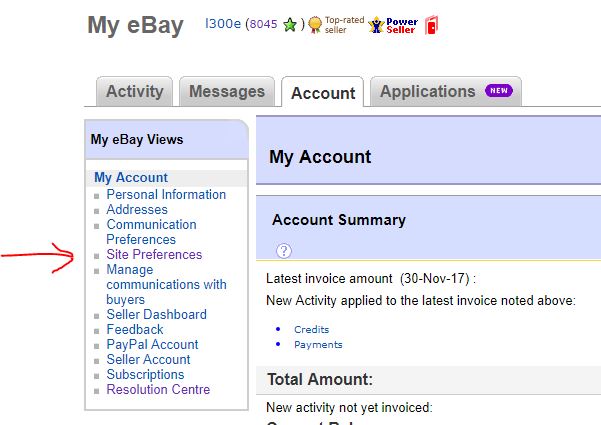 3-Things-We-Learned-About-Ebay-Today-As-Canadian-Coin-Buyers/Sellers