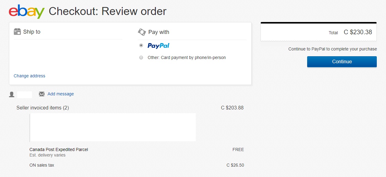 3-Things-We-Learned-About-Ebay-Today-As-Canadian-Coin-Buyers/Sellers