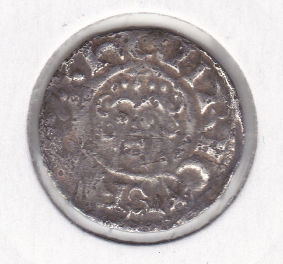 Short-Cross-Penny---Class?