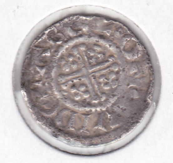 Short-Cross-Penny---Class?