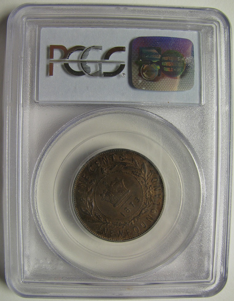 Post-Your-Pedigreed-Canadian-Coins!