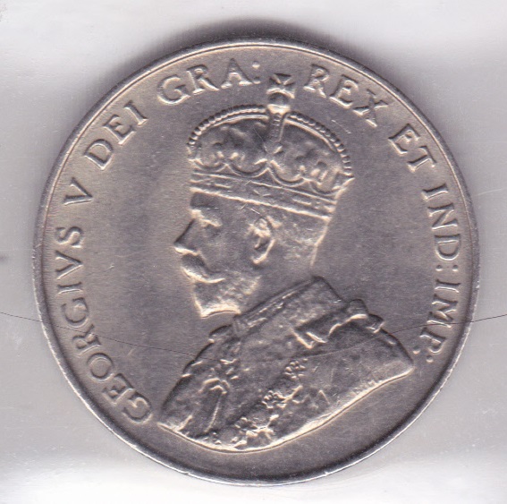 1922-MS-63.--Near-Or-Far?