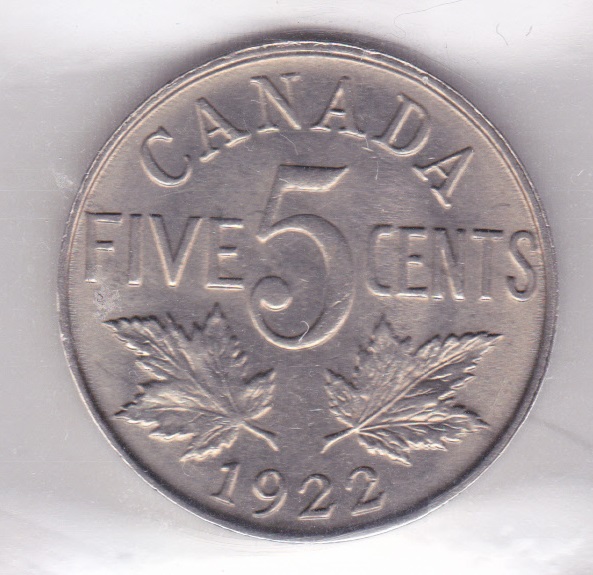 1922-MS-63.--Near-Or-Far?
