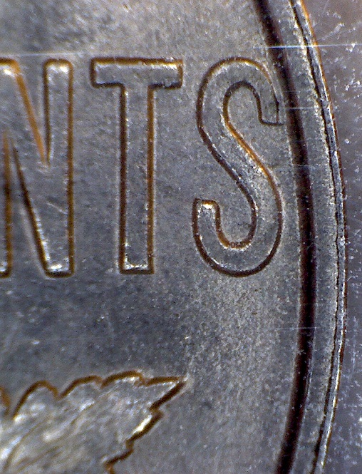 1922-MS-63.--Near-Or-Far?
