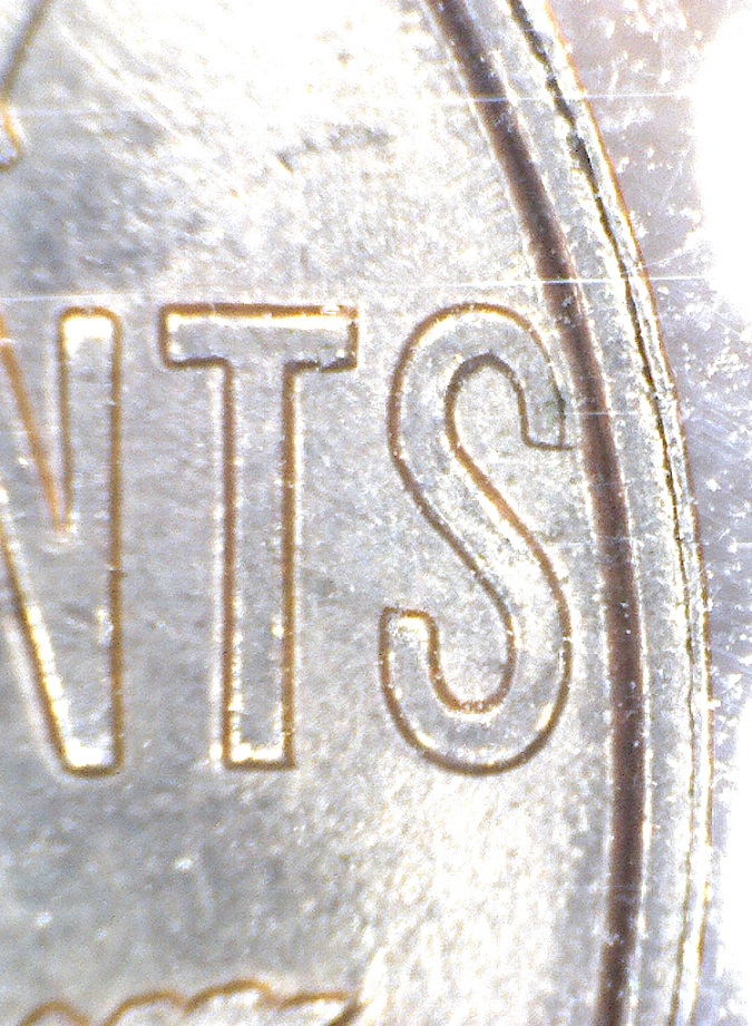 1922-MS-63.--Near-Or-Far?