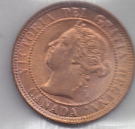 Post-Your-Most-Recent-Canadian-Coin-Purchases!