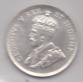 Post-Your-Most-Recent-Canadian-Coin-Purchases!