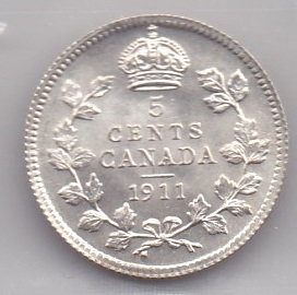 Post-Your-Most-Recent-Canadian-Coin-Purchases!