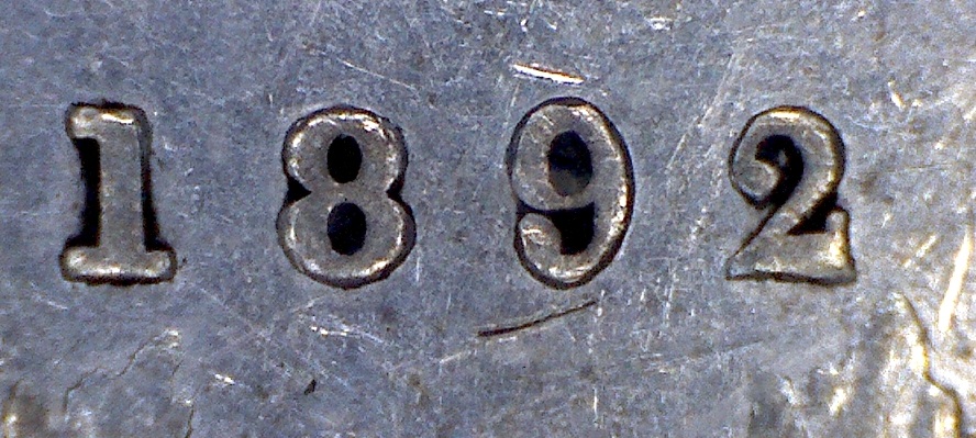 1892-Canada-Dime---Is-This-The-2/1-Variety?