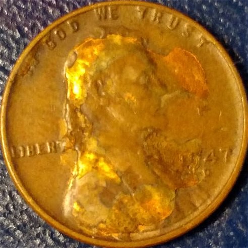 1947-D-Lwc-Printing-Error-Or-Later-Mistake?