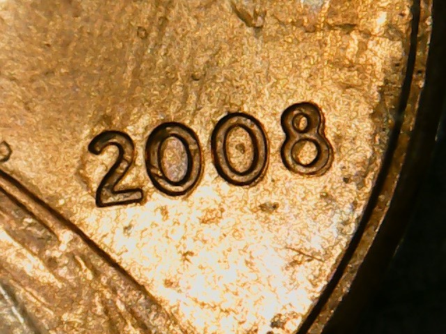 2008-Penny-