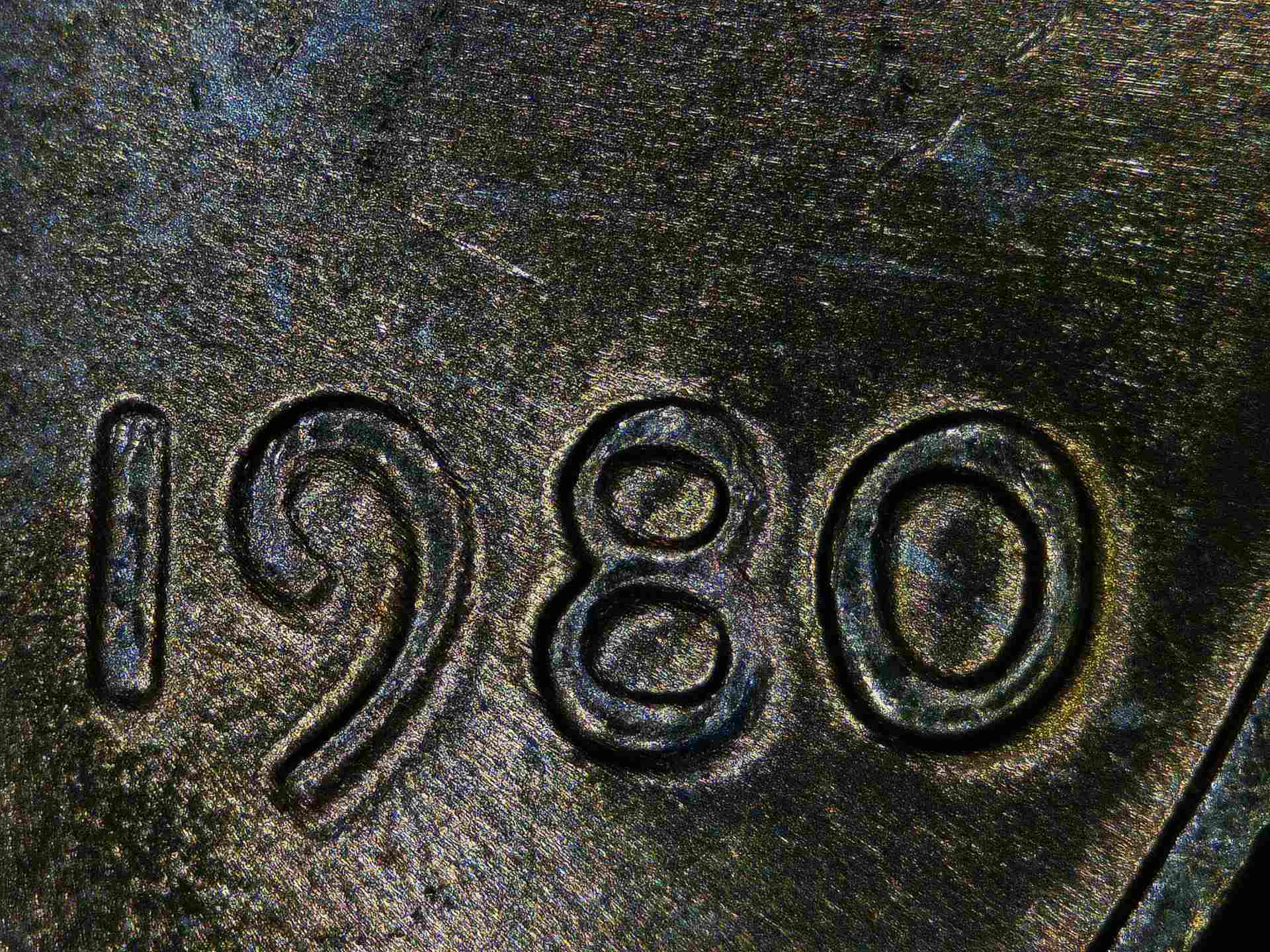 1980-P--001-DDO-Help-Please