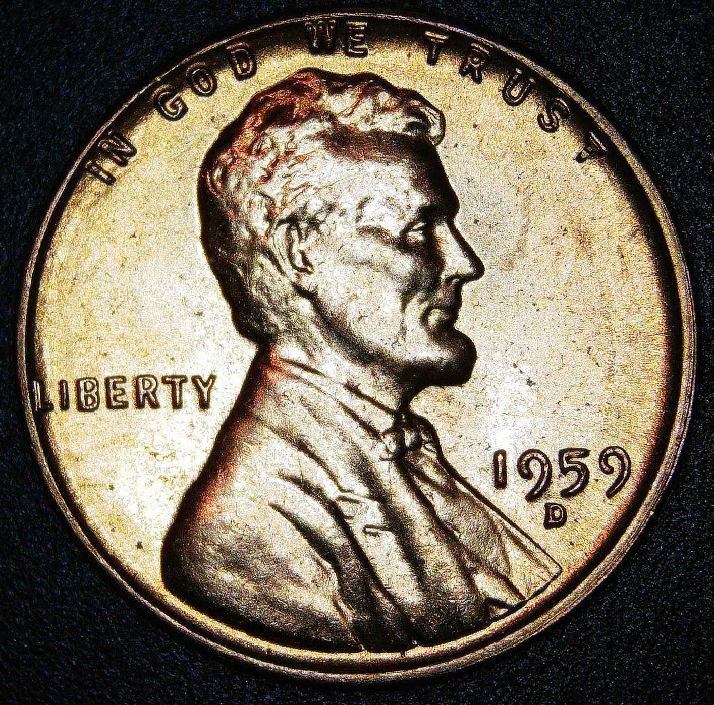 1959-D-Possible-Doubling-On-