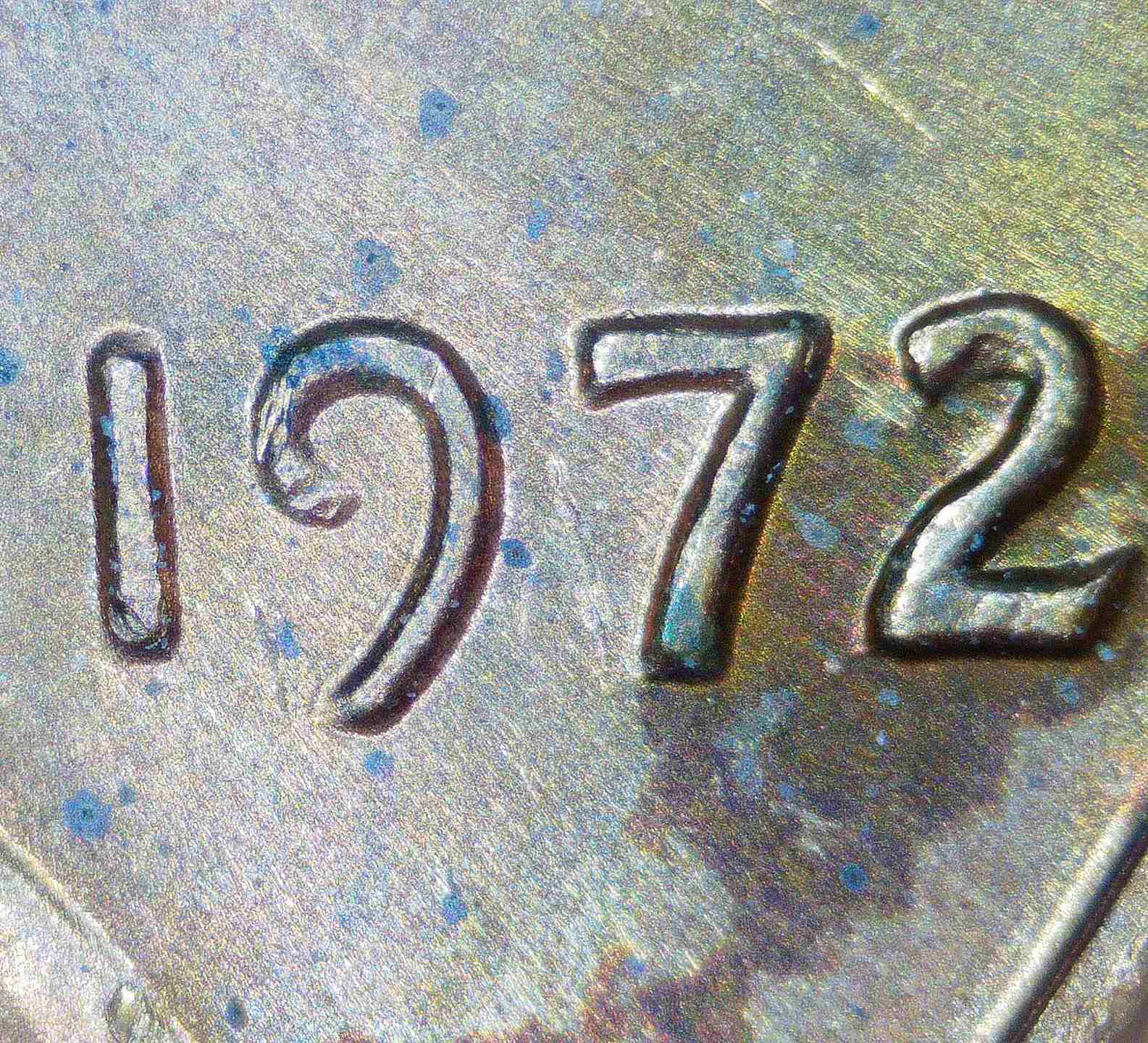 1972-P-DDO-I-Think?-I-Hate-The-70's