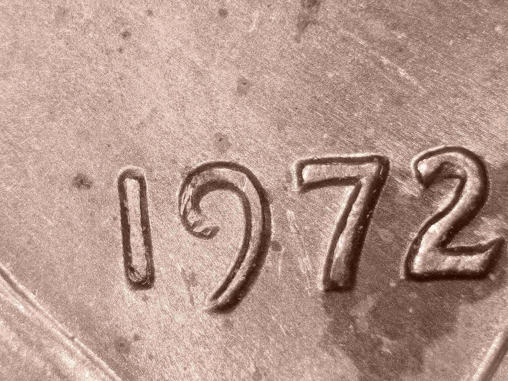 1972-P-DDO-I-Think?-I-Hate-The-70's