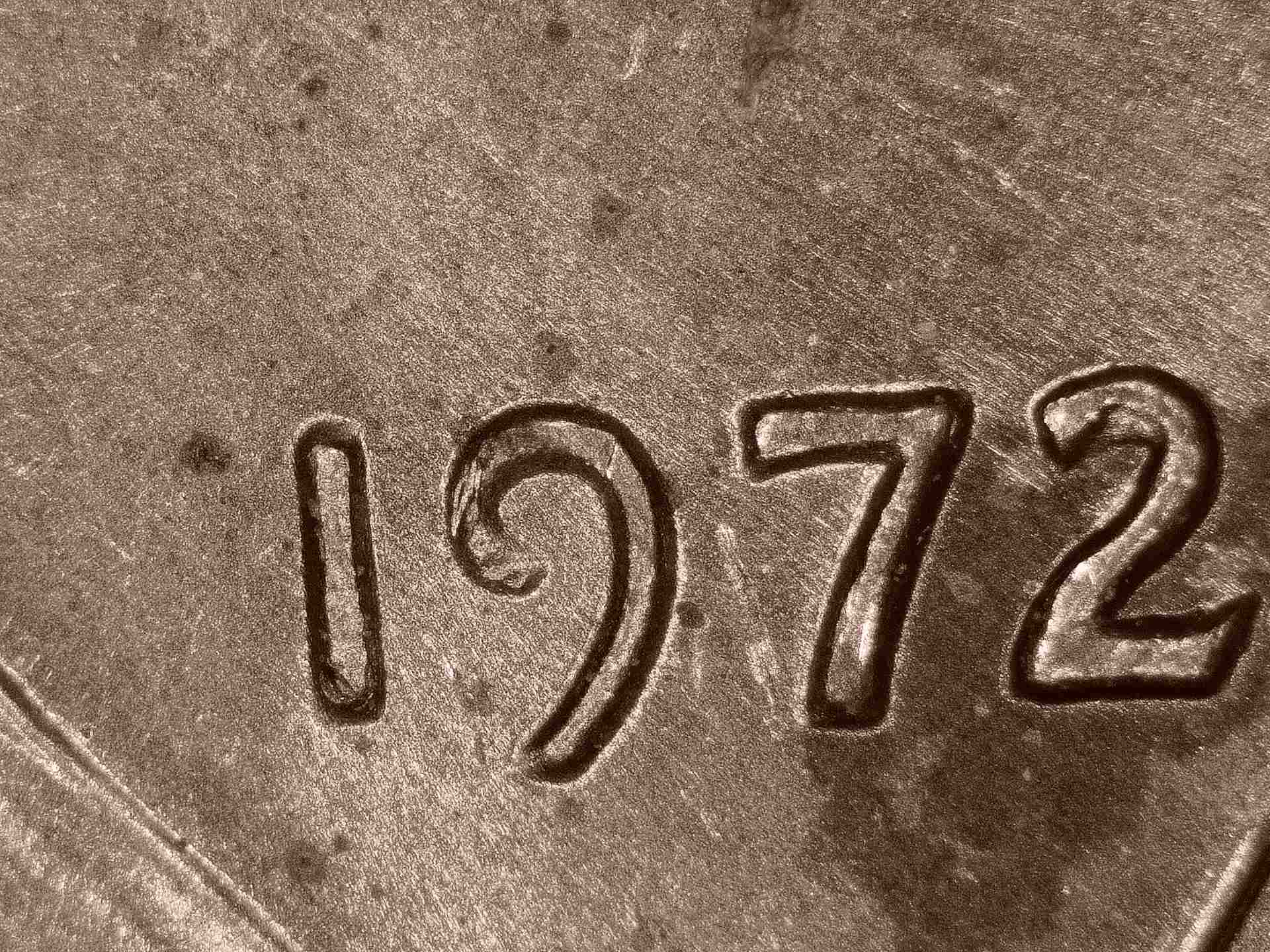 1972-P-DDO-I-Think?-I-Hate-The-70's