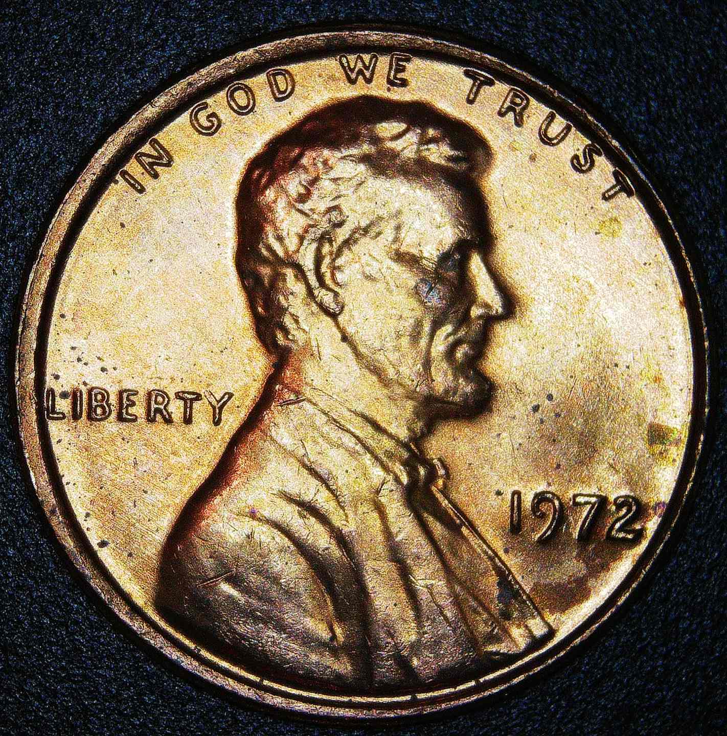 1972-P-DDO-I-Think?-I-Hate-The-70's