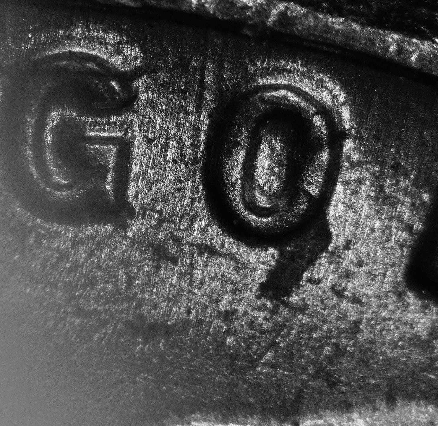 Possible-1959-P-Cent-WDDO-002?